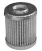 MEAT & DORIA 4045 Fuel filter